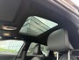 Kia K4 GT-Line Launch Edition 1.0 T-GDi MHEV 116pk | SCHUIF/KANTELDAK | ELEKTR. VERSTELB. STOEL | FULL-LED | STOEL- + STUURWIELVERW. | EXTRA GETINTE RAMEN |