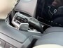Kia K4 GT-Line Launch Edition 1.0 T-GDi MHEV 116pk | SCHUIF/KANTELDAK | ELEKTR. VERSTELB. STOEL | FULL-LED | STOEL- + STUURWIELVERW. | EXTRA GETINTE RAMEN |