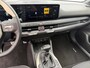 Kia K4 GT-Line Launch Edition 1.0 T-GDi MHEV 116pk | SCHUIF/KANTELDAK | ELEKTR. VERSTELB. STOEL | FULL-LED | STOEL- + STUURWIELVERW. | EXTRA GETINTE RAMEN |