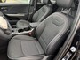 Kia K4 GT-Line Launch Edition 1.0 T-GDi MHEV 116pk | SCHUIF/KANTELDAK | ELEKTR. VERSTELB. STOEL | FULL-LED | STOEL- + STUURWIELVERW. | EXTRA GETINTE RAMEN |