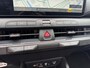 Kia K4 GT-Line Launch Edition 1.0 T-GDi MHEV 116pk | SCHUIF/KANTELDAK | ELEKTR. VERSTELB. STOEL | FULL-LED | STOEL- + STUURWIELVERW. | EXTRA GETINTE RAMEN |