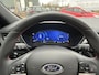 Ford Kuga 1.5 EcoBoost ST-Line X 150pk/110kW 6-bak | Full Options | E-Trekhaak | Pano | Driver Assistance Pack | Technology Pack | Winter Pack | etc. etc.