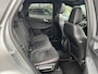 Ford Kuga 1.5 EcoBoost ST-Line X 150pk/110kW 6-bak | Full Options | E-Trekhaak | Pano | Driver Assistance Pack | Technology Pack | Winter Pack | etc. etc.