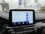 Ford Kuga 1.5 EcoBoost ST-Line X 150pk/110kW 6-bak | Full Options | E-Trekhaak | Pano | Driver Assistance Pack | Technology Pack | Winter Pack | etc. etc.