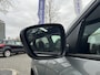 Ford Kuga 1.5 EcoBoost ST-Line X 150pk/110kW 6-bak | Full Options | E-Trekhaak | Pano | Driver Assistance Pack | Technology Pack | Winter Pack | etc. etc.
