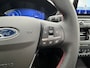 Ford Kuga 1.5 EcoBoost ST-Line X 150pk/110kW 6-bak | Full Options | E-Trekhaak | Pano | Driver Assistance Pack | Technology Pack | Winter Pack | etc. etc.