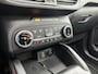 Ford Kuga 1.5 EcoBoost ST-Line X 150pk/110kW 6-bak | Full Options | E-Trekhaak | Pano | Driver Assistance Pack | Technology Pack | Winter Pack | etc. etc.