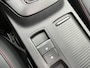 Ford Kuga 1.5 EcoBoost ST-Line X 150pk/110kW 6-bak | Full Options | E-Trekhaak | Pano | Driver Assistance Pack | Technology Pack | Winter Pack | etc. etc.
