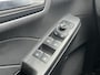 Ford Kuga 1.5 EcoBoost ST-Line X 150pk/110kW 6-bak | Full Options | E-Trekhaak | Pano | Driver Assistance Pack | Technology Pack | Winter Pack | etc. etc.