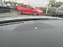 Ford Kuga 1.5 EcoBoost ST-Line X 150pk/110kW 6-bak | Full Options | E-Trekhaak | Pano | Driver Assistance Pack | Technology Pack | Winter Pack | etc. etc.