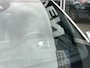 Ford Kuga 1.5 EcoBoost ST-Line X 150pk/110kW 6-bak | Full Options | E-Trekhaak | Pano | Driver Assistance Pack | Technology Pack | Winter Pack | etc. etc.