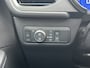 Ford Kuga 1.5 EcoBoost ST-Line X 150pk/110kW 6-bak | Full Options | E-Trekhaak | Pano | Driver Assistance Pack | Technology Pack | Winter Pack | etc. etc.