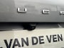 Ford Kuga 1.5 EcoBoost ST-Line X 150pk/110kW 6-bak | Full Options | E-Trekhaak | Pano | Driver Assistance Pack | Technology Pack | Winter Pack | etc. etc.