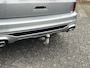 Ford Kuga 1.5 EcoBoost ST-Line X 150pk/110kW 6-bak | Full Options | E-Trekhaak | Pano | Driver Assistance Pack | Technology Pack | Winter Pack | etc. etc.