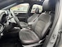 Ford Kuga 1.5 EcoBoost ST-Line X 150pk/110kW 6-bak | Full Options | E-Trekhaak | Pano | Driver Assistance Pack | Technology Pack | Winter Pack | etc. etc.