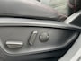 Ford Kuga 1.5 EcoBoost ST-Line X 150pk/110kW 6-bak | Full Options | E-Trekhaak | Pano | Driver Assistance Pack | Technology Pack | Winter Pack | etc. etc.