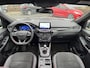 Ford Kuga 1.5 EcoBoost ST-Line X 150pk/110kW 6-bak | Full Options | E-Trekhaak | Pano | Driver Assistance Pack | Technology Pack | Winter Pack | etc. etc.