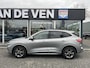 Ford Kuga 1.5 EcoBoost ST-Line X 150pk/110kW 6-bak | Full Options | E-Trekhaak | Pano | Driver Assistance Pack | Technology Pack | Winter Pack | etc. etc.