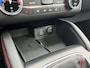 Ford Kuga 1.5 EcoBoost ST-Line X 150pk/110kW 6-bak | Full Options | E-Trekhaak | Pano | Driver Assistance Pack | Technology Pack | Winter Pack | etc. etc.