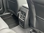 Ford Kuga 1.5 EcoBoost ST-Line X 150pk/110kW 6-bak | Full Options | E-Trekhaak | Pano | Driver Assistance Pack | Technology Pack | Winter Pack | etc. etc.
