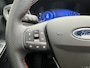 Ford Kuga 1.5 EcoBoost ST-Line X 150pk/110kW 6-bak | Full Options | E-Trekhaak | Pano | Driver Assistance Pack | Technology Pack | Winter Pack | etc. etc.