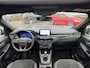 Ford Kuga 1.5 EcoBoost ST-Line X 150pk/110kW 6-bak | Full Options | E-Trekhaak | Pano | Driver Assistance Pack | Technology Pack | Winter Pack | etc. etc.