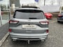 Ford Kuga 1.5 EcoBoost ST-Line X 150pk/110kW 6-bak | Full Options | E-Trekhaak | Pano | Driver Assistance Pack | Technology Pack | Winter Pack | etc. etc.