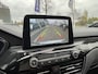 Ford Kuga 1.5 EcoBoost ST-Line X 150pk/110kW 6-bak | Full Options | E-Trekhaak | Pano | Driver Assistance Pack | Technology Pack | Winter Pack | etc. etc.