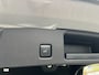 Ford Kuga 1.5 EcoBoost ST-Line X 150pk/110kW 6-bak | Full Options | E-Trekhaak | Pano | Driver Assistance Pack | Technology Pack | Winter Pack | etc. etc.