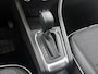 Renault Captur 160PK Intens Hybrid mild | CAMERA | NAVI GROOT | ADAPTIVE CRUISE | BOSE