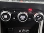 Renault Captur 160PK Intens Hybrid mild | CAMERA | NAVI GROOT | ADAPTIVE CRUISE | BOSE