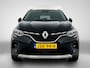 Renault Captur 160PK Intens Hybrid mild | CAMERA | NAVI GROOT | ADAPTIVE CRUISE | BOSE