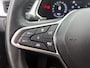 Renault Captur 160PK Intens Hybrid mild | CAMERA | NAVI GROOT | ADAPTIVE CRUISE | BOSE