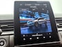 Renault Captur 160PK Intens Hybrid mild | CAMERA | NAVI GROOT | ADAPTIVE CRUISE | BOSE