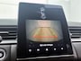 Renault Captur 160PK Intens Hybrid mild | CAMERA | NAVI GROOT | ADAPTIVE CRUISE | BOSE
