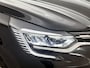 Renault Captur 160PK Intens Hybrid mild | CAMERA | NAVI GROOT | ADAPTIVE CRUISE | BOSE