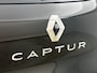 Renault Captur 160PK Intens Hybrid mild | CAMERA | NAVI GROOT | ADAPTIVE CRUISE | BOSE