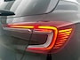 Renault Captur 160PK Intens Hybrid mild | CAMERA | NAVI GROOT | ADAPTIVE CRUISE | BOSE