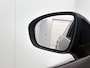 Renault Captur 160PK Intens Hybrid mild | CAMERA | NAVI GROOT | ADAPTIVE CRUISE | BOSE
