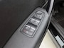 Renault Captur 160PK Intens Hybrid mild | CAMERA | NAVI GROOT | ADAPTIVE CRUISE | BOSE