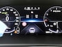 Renault Captur 160PK Intens Hybrid mild | CAMERA | NAVI GROOT | ADAPTIVE CRUISE | BOSE