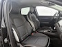 Renault Captur 160PK Intens Hybrid mild | CAMERA | NAVI GROOT | ADAPTIVE CRUISE | BOSE