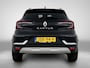 Renault Captur 160PK Intens Hybrid mild | CAMERA | NAVI GROOT | ADAPTIVE CRUISE | BOSE