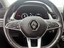 Renault Captur 160PK Intens Hybrid mild | CAMERA | NAVI GROOT | ADAPTIVE CRUISE | BOSE