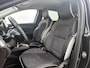 Renault Captur 160PK Intens Hybrid mild | CAMERA | NAVI GROOT | ADAPTIVE CRUISE | BOSE