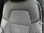 Renault Captur 160PK Intens Hybrid mild | CAMERA | NAVI GROOT | ADAPTIVE CRUISE | BOSE