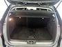 Renault Captur 160PK Intens Hybrid mild | CAMERA | NAVI GROOT | ADAPTIVE CRUISE | BOSE