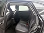 Renault Captur 160PK Intens Hybrid mild | CAMERA | NAVI GROOT | ADAPTIVE CRUISE | BOSE
