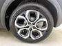 Renault Captur 160PK Intens Hybrid mild | CAMERA | NAVI GROOT | ADAPTIVE CRUISE | BOSE