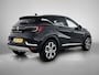 Renault Captur 160PK Intens Hybrid mild | CAMERA | NAVI GROOT | ADAPTIVE CRUISE | BOSE